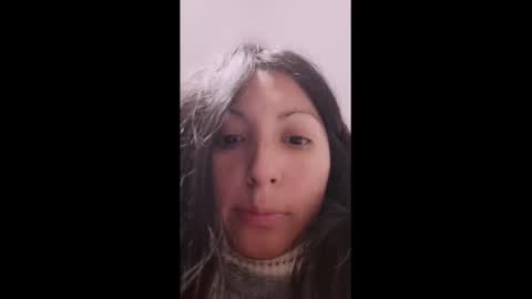 Snapshot of brunela chatting on February 2025 02:03:02 AM brunela online show from February 2025 02:03:02 AM