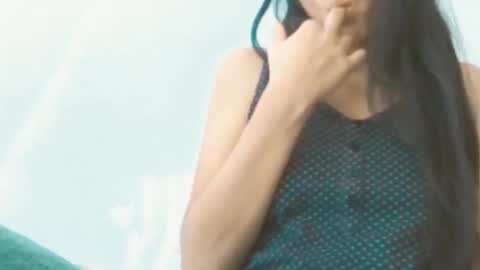 brunela online show from November 2025 10:17:02 AM