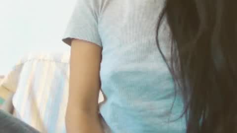 brunela online show from December 2025 11:48:01 AM