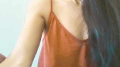 brunela online show from February 2026 10:31:02 AM