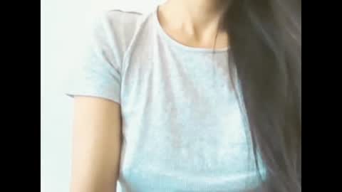 Snapshot of brunela chatting on April 2026 08:26:01 AM brunela online show from April 2026 08:26:01 AM