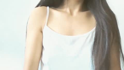Snapshot of brunela chatting on April 2026 08:58:01 AM brunela online show from April 2026 08:58:01 AM
