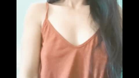 Snapshot of brunela chatting on April 2026 09:04:01 AM brunela online show from April 2026 09:04:01 AM
