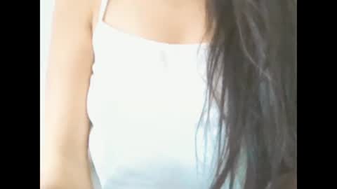 Snapshot of brunela chatting on April 2026 10:19:02 AM brunela online show from April 2026 10:19:02 AM