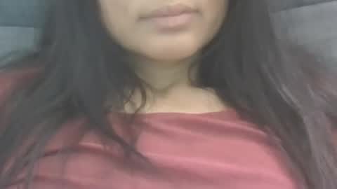 Snapshot of brunela chatting on April 2026 11:00:02 AM brunela online show from April 2026 11:00:02 AM