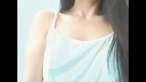 Snapshot of brunela chatting on April 2026 08:50:01 AM brunela online show from April 2026 08:50:01 AM