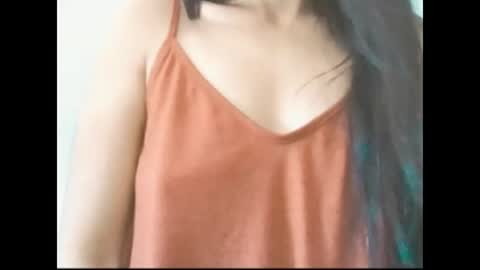 Snapshot of brunela chatting on April 2026 09:04:01 AM brunela online show from April 2026 09:04:01 AM
