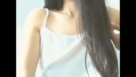 Snapshot of brunela chatting on April 2026 08:13:01 AM brunela online show from April 2026 08:13:01 AM