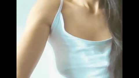 Snapshot of brunela chatting on April 2026 09:24:01 AM brunela online show from April 2026 09:24:01 AM