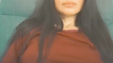 Snapshot of brunela chatting on May 2026 09:10:02 PM brunela online show from May 2026 09:10:02 PM