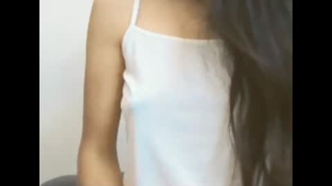 Snapshot of brunela chatting on May 2026 09:06:01 AM brunela online show from May 2026 09:06:01 AM