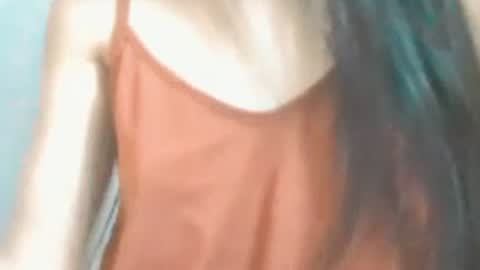 Snapshot of brunela chatting on May 2026 03:29:01 PM brunela online show from May 2026 03:29:01 PM