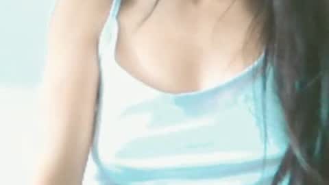 Snapshot of brunela chatting on May 2026 08:53:01 AM brunela online show from May 2026 08:53:01 AM