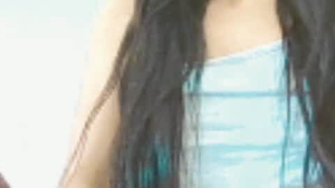 Snapshot of brunela chatting on May 2026 08:43:01 AM brunela online show from May 2026 08:43:01 AM
