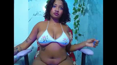 Brunett sexy1 online show from April 2026 01:16:02 AM