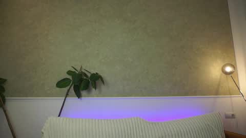 Snapshot of brunette_babee chatting on June 2026 04:53:02 PM brunette_babee online show from June 2026 04:53:02 PM