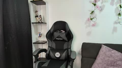 Brunette online show from January 2026 01:02:02 PM