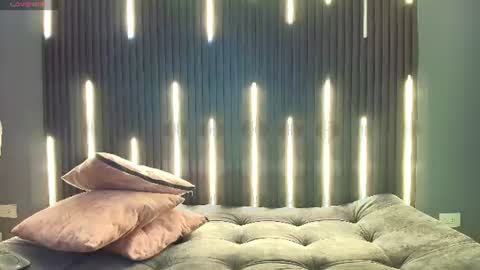 Brunette online show from June 2026 03:34:02 PM