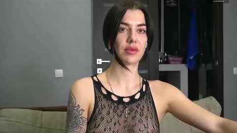 Snapshot of brunette_from_the_moon chatting on March 2025 10:27:02 PM Alice online show from March 2025 10:27:02 PM