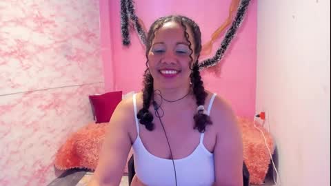 Snapshot of brunette_sasha chatting on December 2024 04:04:01 PM Sasha Brunette online show from December 2024 04:04:01 PM