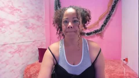 Snapshot of brunette_sasha chatting on January 2025 01:26:01 PM Sasha Brunette online show from January 2025 01:26:01 PM