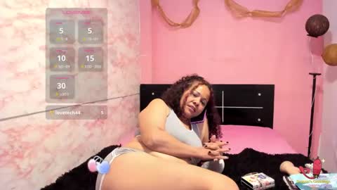 Snapshot of brunette_sasha chatting on February 2025 04:26:01 PM Sasha Brunette online show from February 2025 04:26:01 PM