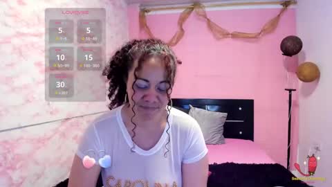 Snapshot of brunette_sasha chatting on February 2025 12:45:02 PM Sasha Brunette online show from February 2025 12:45:02 PM