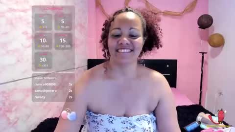 Snapshot of brunette_sasha chatting on February 2025 08:44:01 PM Sasha Brunette online show from February 2025 08:44:01 PM