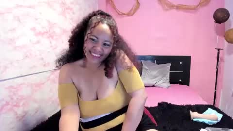 Snapshot of brunette_sasha chatting on February 2025 01:49:02 PM Sasha Brunette online show from February 2025 01:49:02 PM