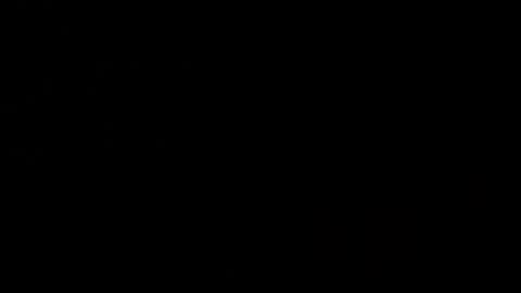 Snapshot of brunette_sasha chatting on March 2025 02:02:02 PM Sasha Brunette online show from March 2025 02:02:02 PM