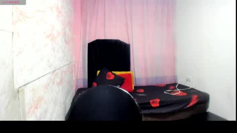 Sasha Brunette online show from May 2026 01:52:01 PM
