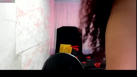 Sasha Brunette online show from May 2026 11:15:02 AM