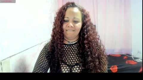 Sasha Brunette online show from May 2026 10:27:01 PM