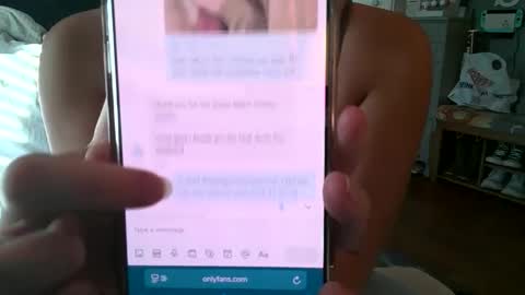 brunettebaby040 online show from September 2025 08:13:01 PM