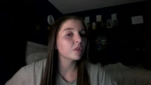 brunettebaby040 online show from October 2025 03:04:02 AM