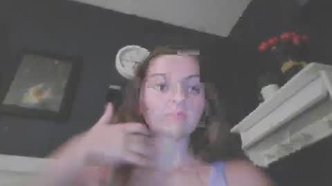 brunettebaby040 online show from October 2025 06:03:01 AM