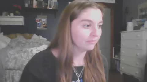 brunettebaby040 online show from October 2025 04:05:02 AM