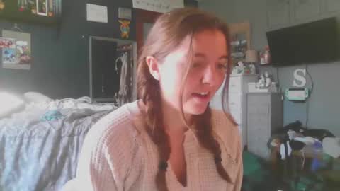 brunettebaby040 online show from October 2025 06:53:01 PM