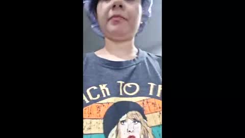 brunettedoll100 online show from May 2026 09:03:01 AM
