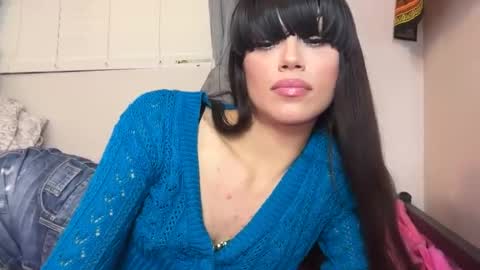 brunettefantasy4848 online show from February 2026 06:26:01 AM