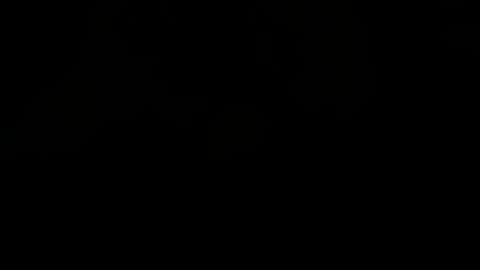brunettefantasy4848 online show from June 2026 04:46:01 AM