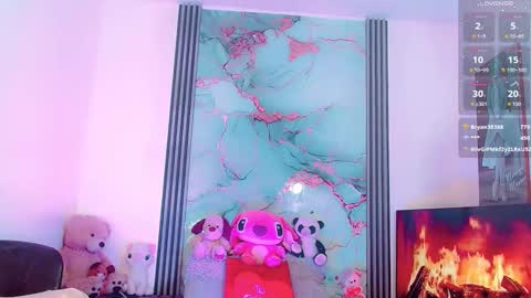  ChannelR  online show from October 2025 11:09:02 AM