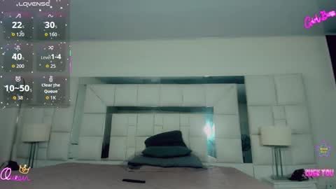 Snapshot of brunettesexy11 chatting on March 2026 11:27:02 AM ChannelR online show from March 2026 11:27:02 AM