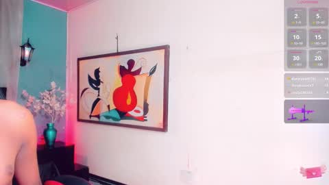  ChannelR  online show from March 2026 11:15:02 AM