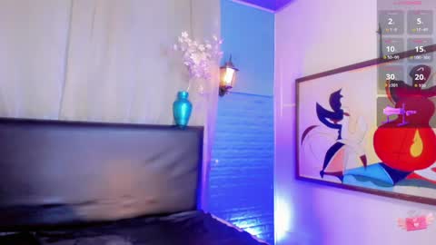 ChannelR  online show from May 2026 11:49:02 AM