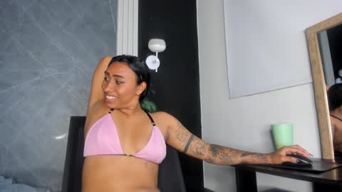 Snapshot of brunettesexyy0 chatting on January 2025 01:20:02 AM brunette online show from January 2025 01:20:02 AM