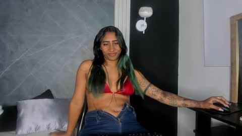 Snapshot of brunettesexyy0 chatting on January 2025 02:14:02 AM brunette online show from January 2025 02:14:02 AM