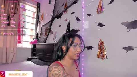 Snapshot of brunettesexyy0 chatting on October 2025 05:24:02 PM brunette online show from October 2025 05:24:02 PM