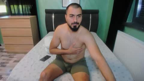brunettfir3 online show from June 2026 07:30:01 AM