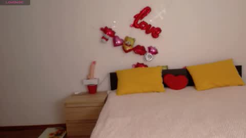 Ellis online show from September 2025 12:23:02 AM